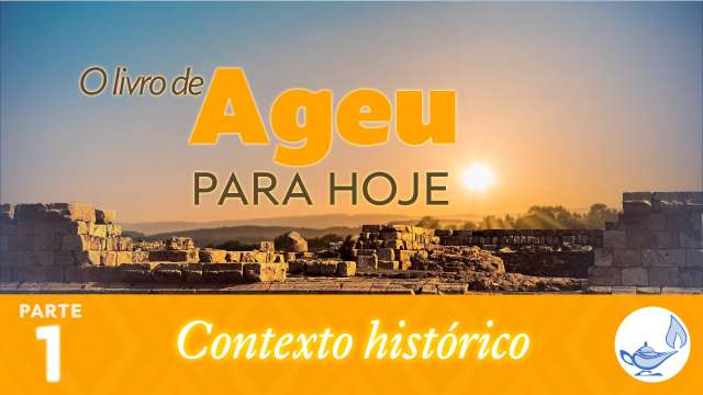 Contexto histórico