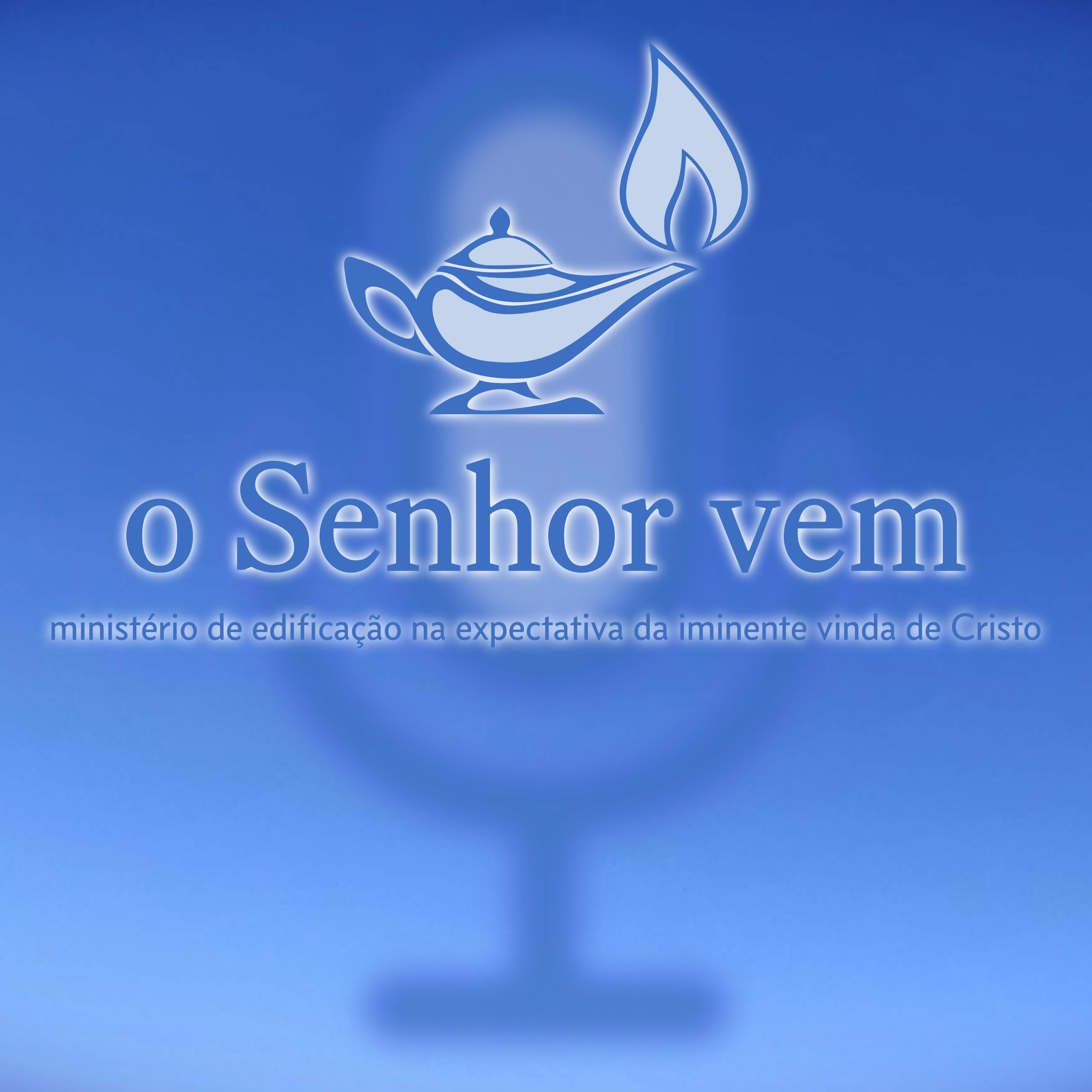 Um chamado para edificar